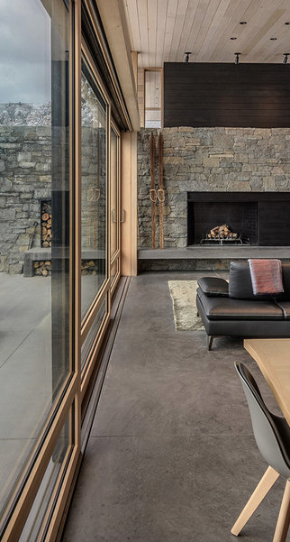 House Inspiraiton Image